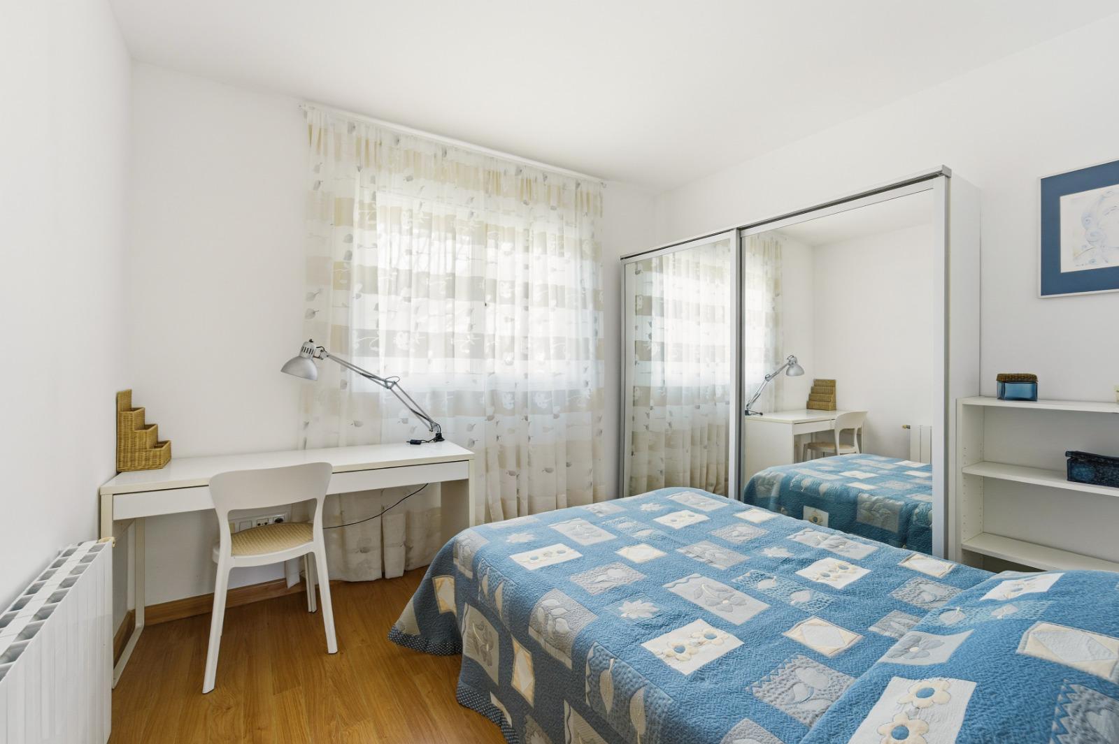 Magnífica Villa de Lujo con Vistas al Mediterráneo thumbnail 12