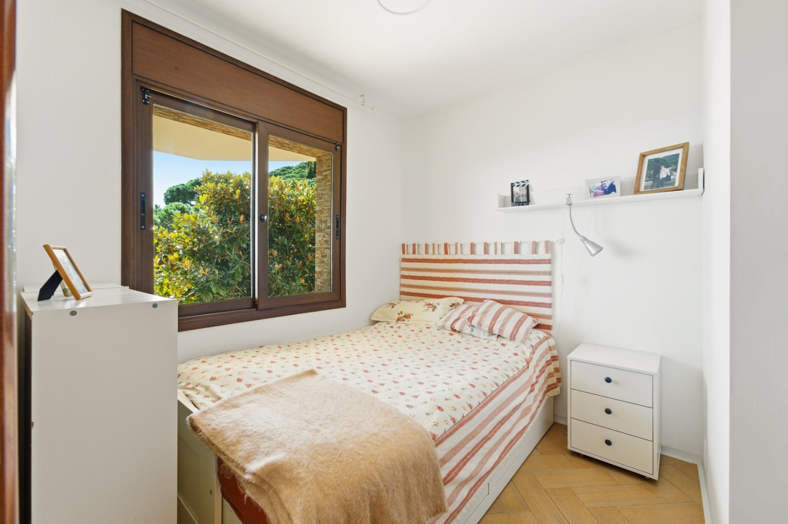 Magnífica Villa de Lujo con Vistas al Mediterráneo thumbnail 13