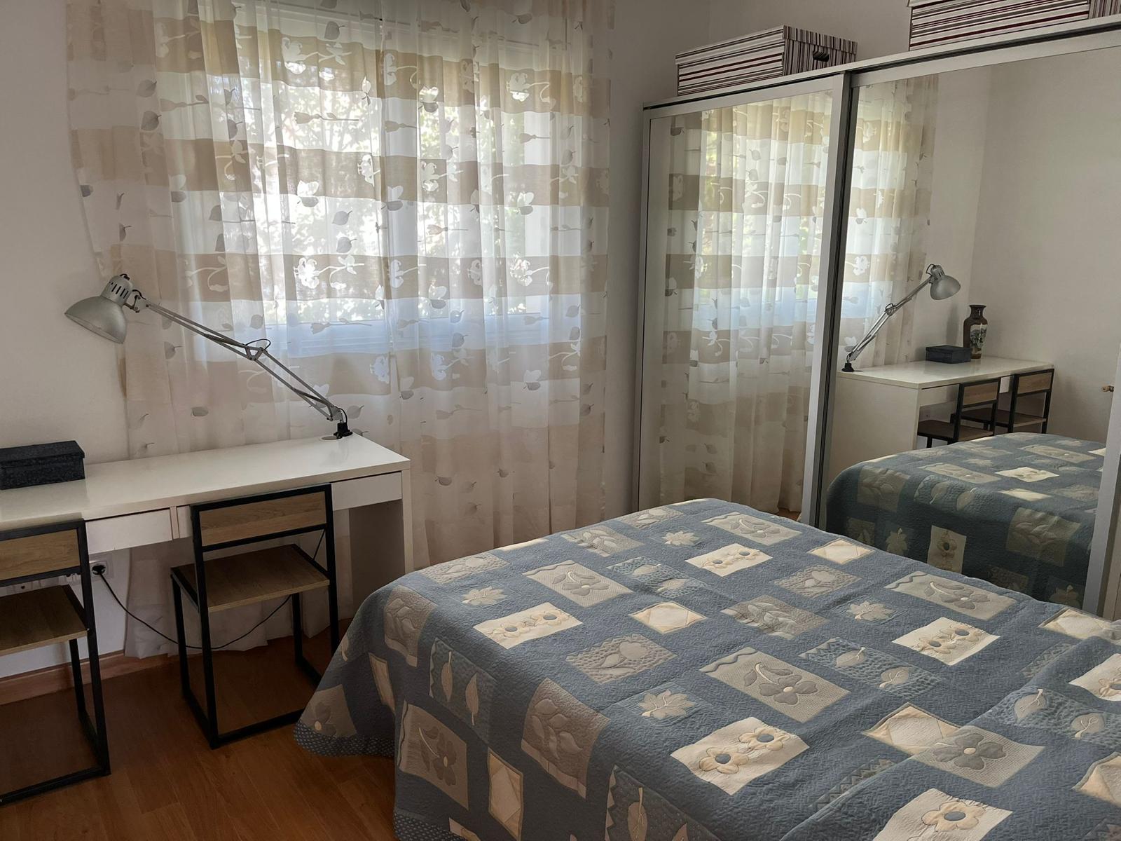 Magnífica Villa de Lujo con Vistas al Mediterráneo thumbnail 14