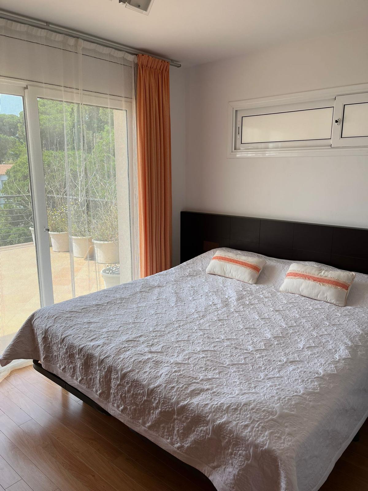 Magnífica Villa de Lujo con Vistas al Mediterráneo thumbnail 15