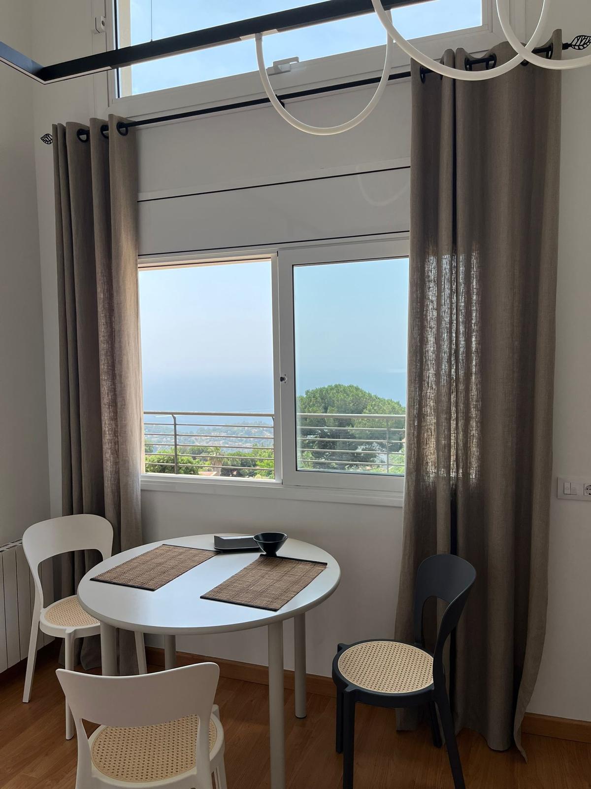 Magnífica Villa de Lujo con Vistas al Mediterráneo thumbnail 20