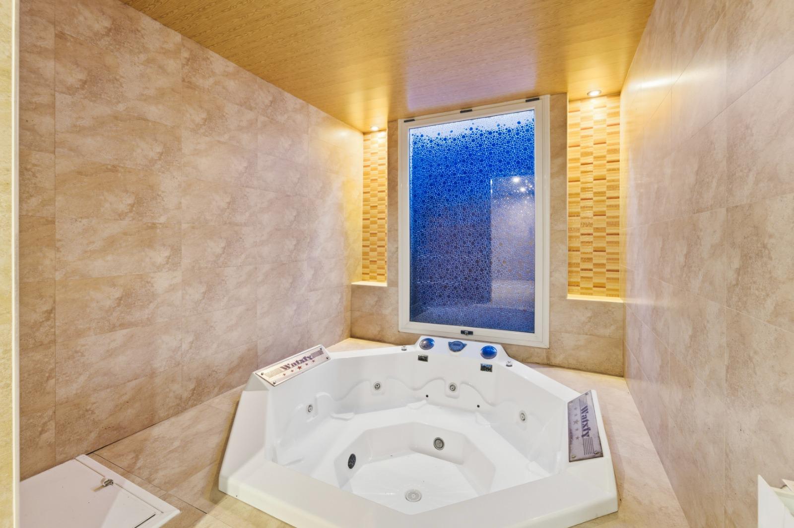 Magnífica Villa de Lujo con Vistas al Mediterráneo thumbnail 34