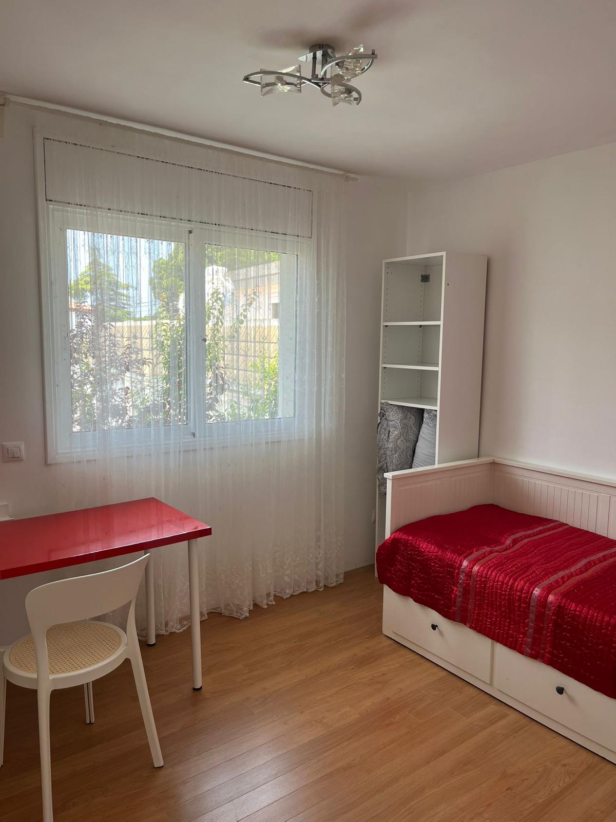 Magnífica Villa de Lujo con Vistas al Mediterráneo thumbnail 40