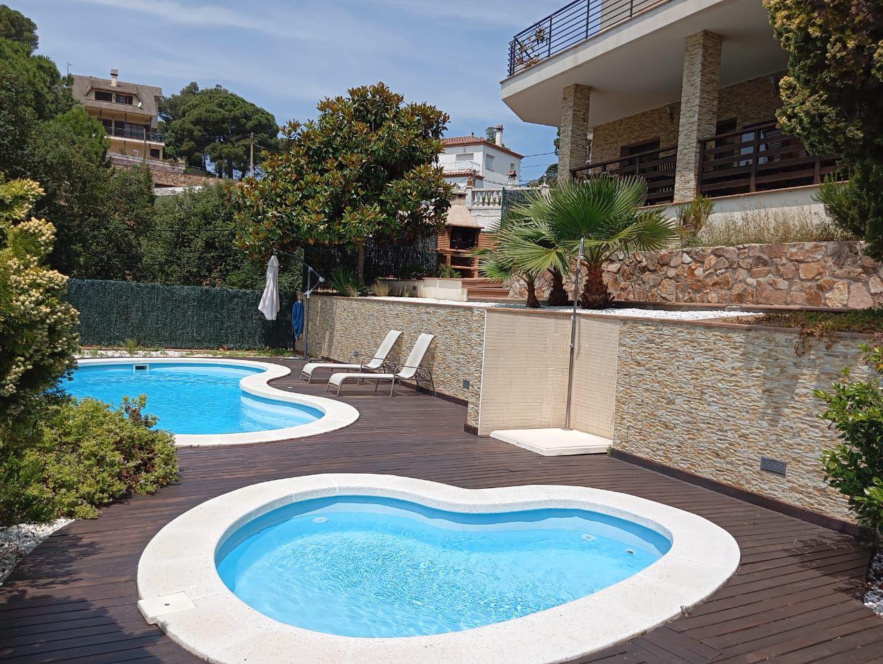 Magnífica Villa de Lujo con Vistas al Mediterráneo thumbnail 45