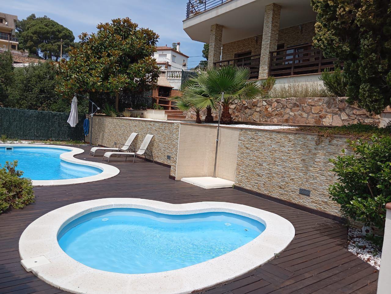 Magnífica Villa de Lujo con Vistas al Mediterráneo thumbnail 46