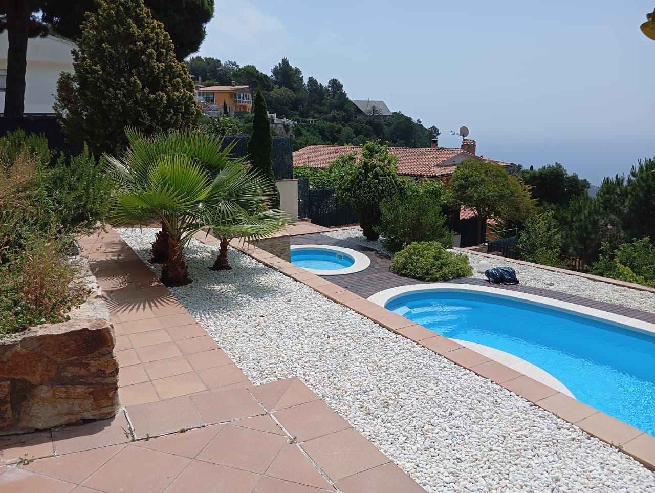 Magnífica Villa de Lujo con Vistas al Mediterráneo thumbnail 47